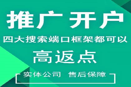 SEM竞价推广案例：低成本高效益的秘诀揭秘